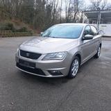 Seat Toledo 1.6 diesel,TÜV  05/27,baujhar ... - Seat Toledo: 2.0
