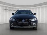Volvo XC 70 Summum AWD*Autom.*Navi*Xenon*Leder*GSHD - Volvo XC70 mit Diesel-Antrieb: Kombi, Automatik