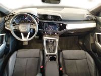 Audi Q3 - Vorschau Bild 12