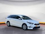 Kia Ceed Attract / CarPlay / RFK / DAB+  - Kia cee'd / Ceed in Bonn