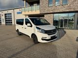 Fiat Talento L1H1 9-Sitzer - Fiat Talento Gebrauchtwagen