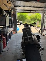 Harley-Davidson V Rod Muscel - Offers matching your search criteria