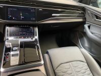 Audi RSQ8 - Vorschau Bild 13