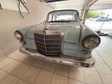 Mercedes-Benz 190C