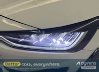 Ford Focus - Vorschau Bild 8