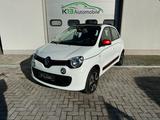 Renault Twingo Liberty*LED*KLIMA*PDC*FALTDACH* - Renault Twingo in Hagen