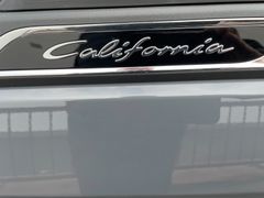 T7 California Beach Multivan Aufstelldach PKW 6 – Bild 10