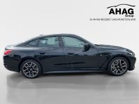 BMW 430 Gran Coupé - Vorschau Bild 3
