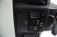 Volkswagen T-Roc - Vorschau Bild 20