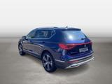 Seat Tarraco Xcellence 1.5 TSI DSG Navi+ AHK LED - Seat Tarraco: Automatik