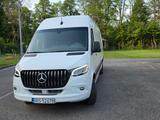 Mercedes-Benz Sprinter 314 - Angebote