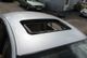S-Type 3 L V6 Executive Rostfreiem Bestzustand!!