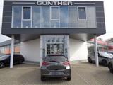 Mazda 2 75PS EXCLUSIVE TOURING Paket NAVI - Mazda: Kleinwagen