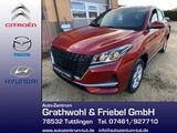 DFSK Fengon 500 1.5 NAVI*LEDERAll-Inclusive - gebrauchte Dfsk SUV & Geländewagen