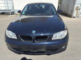 BMW BmW  118 I Automatik Getriebe - BMW: Getriebe