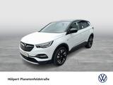Opel Grandland (X) 1.2 ELEGANCE CAM LM18 SITZHEIZUNG