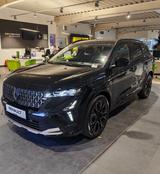 Renault Espace 6 Esprit Alpine Full Hybrid 200 7-Sitzer - Renault Espace Neuwagen