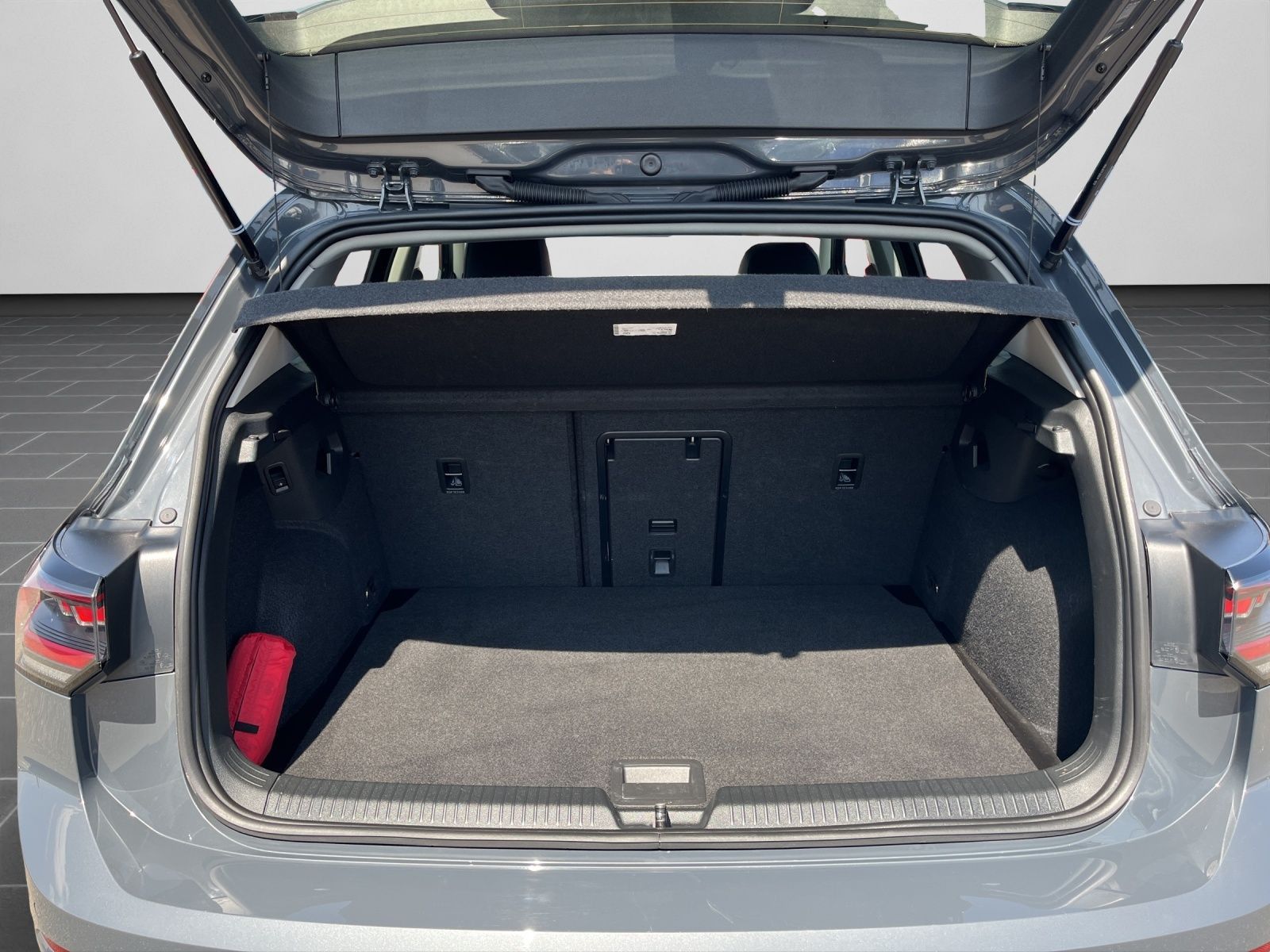 Volkswagen Golf - Bild 16