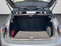 Volkswagen Golf - Vorschau Bild 16
