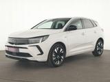 Opel Grandland Elegance Ergonomiesitz|Navi|LED|PDC|SH - Opel mit Diesel-Antrieb