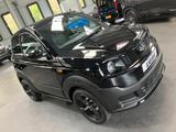 Ligier Myli R.EBEL EV12 Edition - Ligier Myli: R Ebel