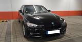 BMW Bmw 320i - F30  - BMW 320: F30