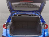 BMW X1 - Vorschau Bild 15