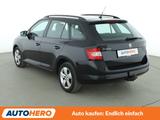Skoda Fabia 1.0 TSI Ambition*TEMPO*PDC*SHZ*AHK* - Skoda Gebrauchtwagen in Münster