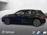 BMW 118 d Park-Assistent HUD LED Klima Komfortzugang - BMW 118 in Lübeck