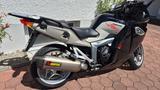 BMW K1300GT, Radio, Navi, viele Extras, wenig km  - Angebote