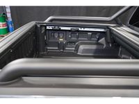 Volkswagen Amarok - Vorschau Bild 16