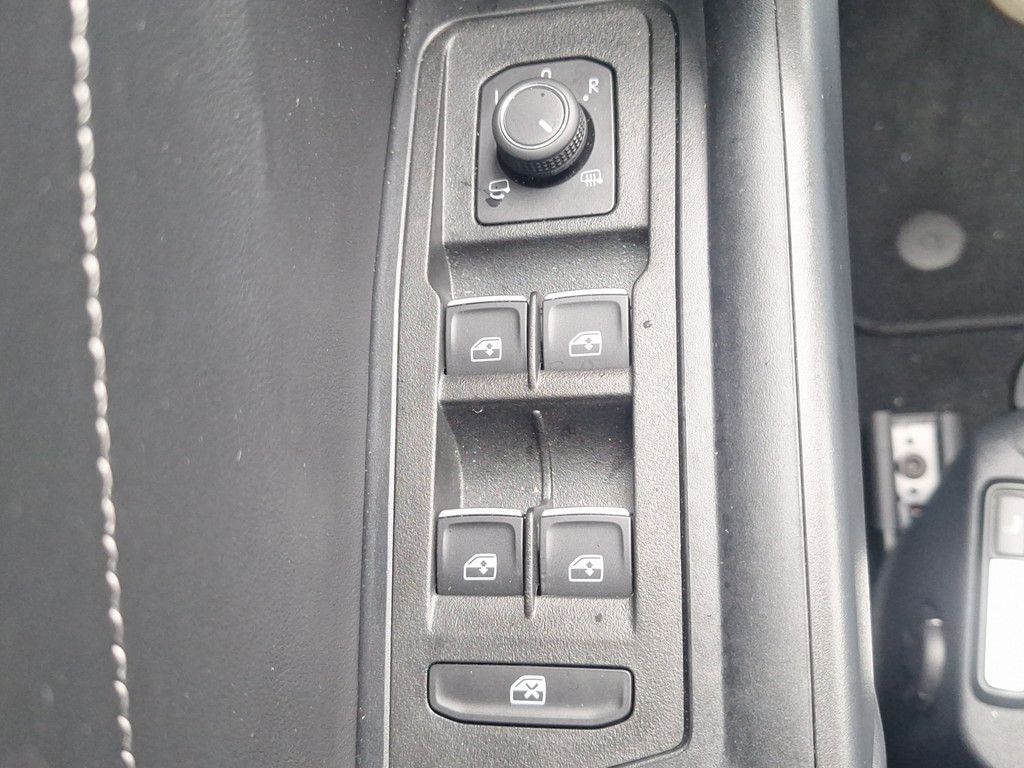 Volkswagen T-Roc - Bild 13