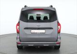 Nissan Townstar Kombi 1.3 DIG-T N-Design LED Navi AHK - Nissan Townstar Gebrauchtwagen