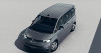 Volkswagen T7 Multivan - Vorschau Bild 8