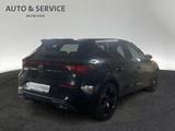 Cupra Leon 1.5 eTSI DSG |MATRIX|ACC|SPUR|DCC|NAVI|SHZ| - Cupra Leon in München