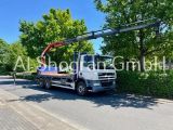 DAF CF 85.410 Palfinger PK18002 Mit Funk/Eu5 - Offers matching your search criteria