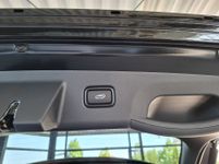 Hyundai TUCSON - Vorschau Bild 14