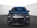Citroën C3 Feel Pack PDC+KLIMA - Citroën C3 feel-pack mit Benzin-Antrieb