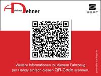 Cupra Leon - Vorschau Bild 22