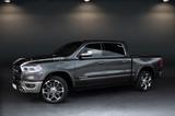 Dodge RAM 1500 Limited CrewCab 5.7l V8 - Unfallfrei - Dodge RAM in Wiesbaden