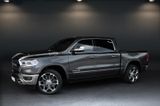 Dodge RAM 1500 Limited CrewCab 5.7l V8 - Unfallfrei - Dodge in Dresden
