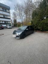 Mitsubishi Space Star select plus (1 Hand) - Mitsubishi Space Star Plus mit Benzin-Antrieb