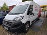 Fiat Ducato Maxi Grossr.-Kasten 35 160 L5H2 RS: 4035 - Fiat Ducato l5h2