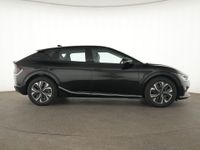Kia EV6 - Vorschau Bild 5