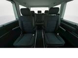 Volkswagen T6.1 Multivan 2.0 TDI DSG 4Mo. Comfortline AHK N - gebrauchte VW T6 Multivan aus dem Jahr 2024