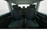Volkswagen T6.1 Multivan 2.0 TDI DSG 4Mo. Comfortline AHK N - Volkswagen T6 Multivan aus 2024