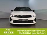 Opel Astra ST GS +MHEV+Schiebed.+Tech-Pak.+IntelliLux - Opel Astra: Kombi, I