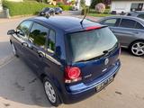 Volkswagen Polo IV United*NEU*TÜV*Sitzhei*Tempo*NUR*103KM - Volkswagen Polo: Iv