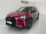 DS Automobiles DS DS3 DS3 50kWh e-tense Opera auto