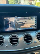 Mercedes-Benz E 220 d 4MATIC T Autom. - - Mercedes-Benz E 220 Gebrauchtwagen in Köln